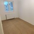 Apartament de vânzare 3 camere Electroprecizia - 117024AV - Poza 1 din 3 | BLITZ Brașov | Poza2