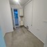Apartament de vânzare 3 camere Electroprecizia - 117024AV - Poza 1 din 3 | BLITZ Brașov | Poza1