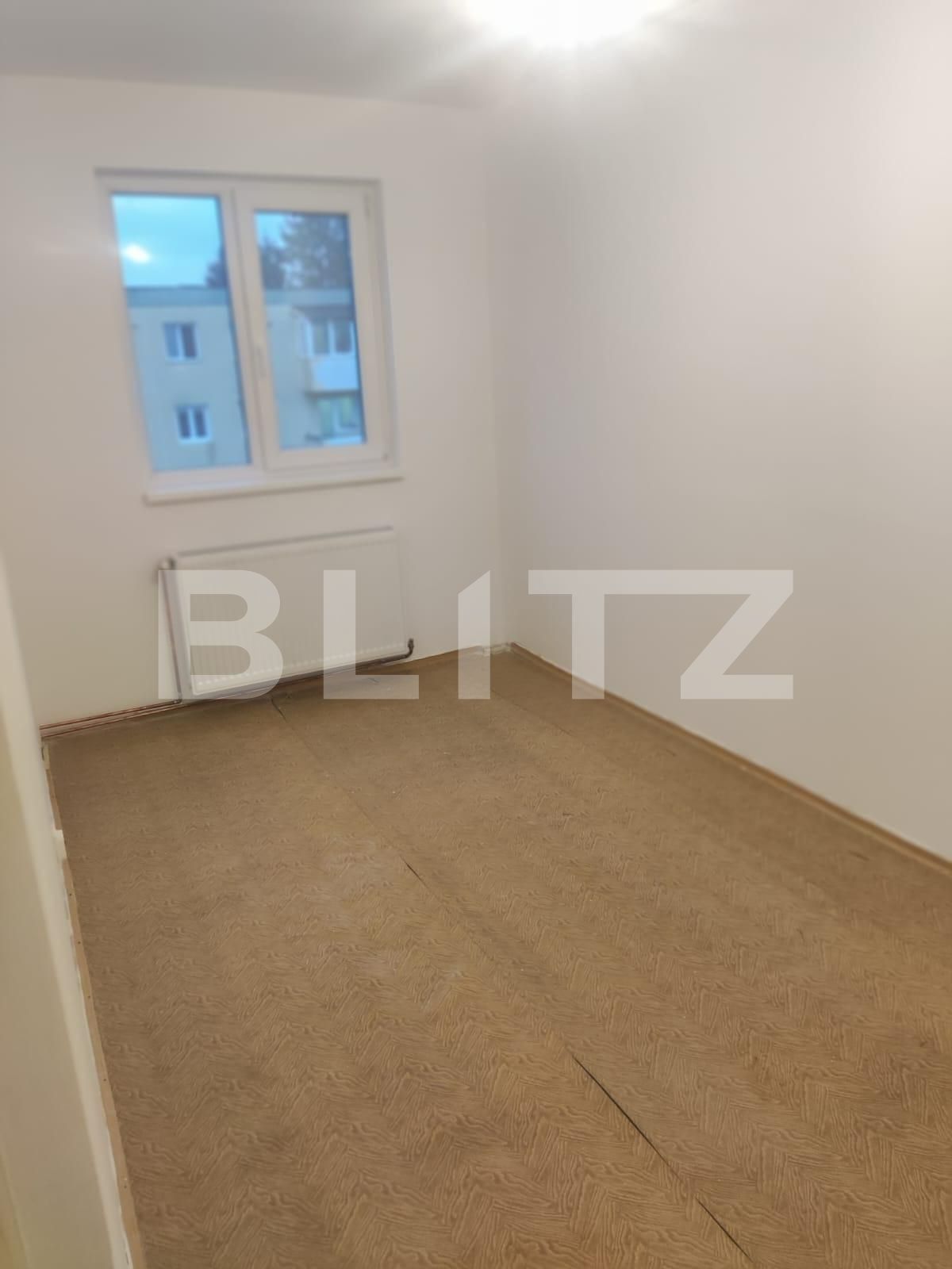 Apartament de vânzare 3 camere Electroprecizia - 117024AV | BLITZ Brașov | Poza2