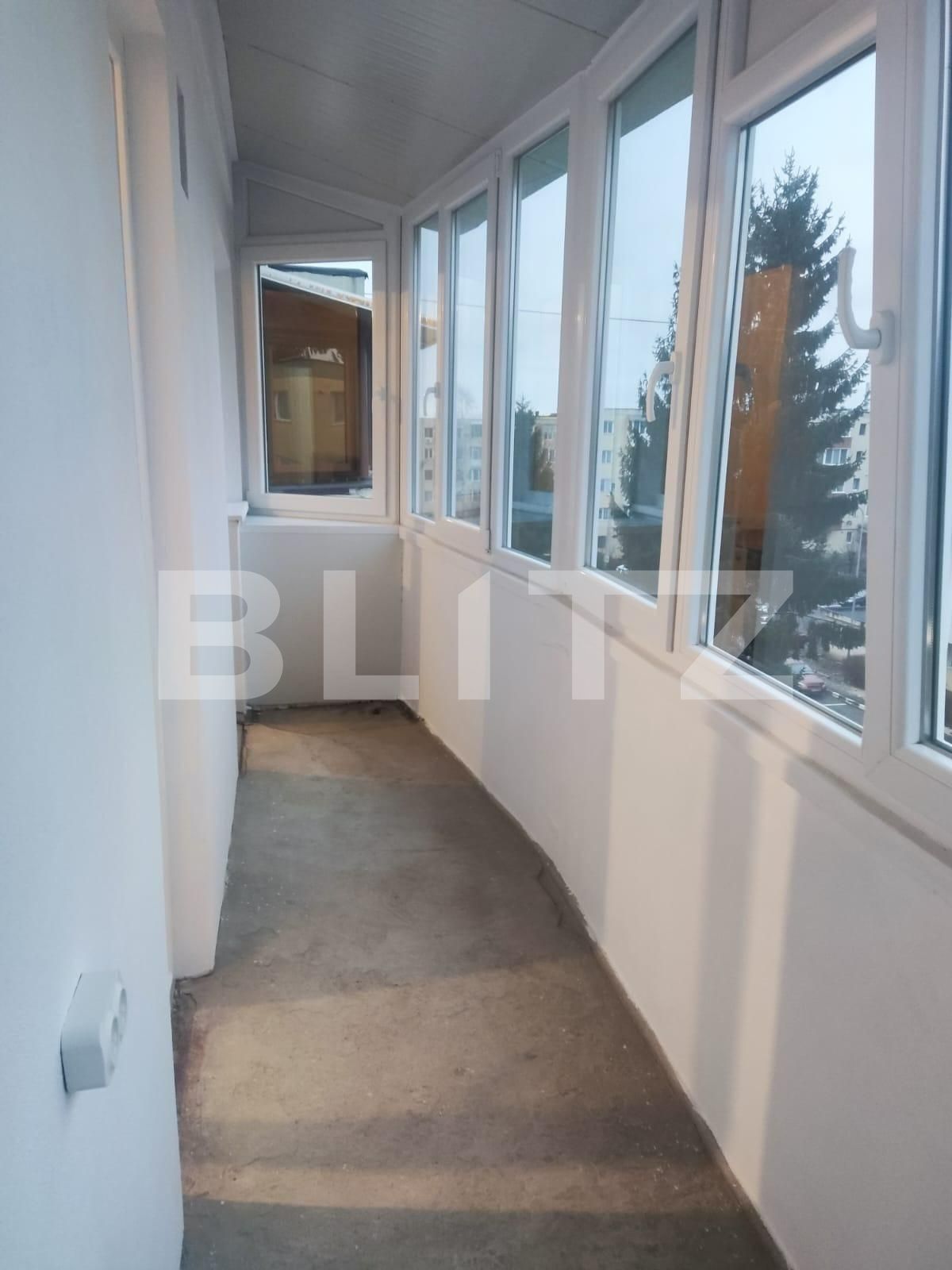 Apartament de vânzare 3 camere Electroprecizia - 117024AV | BLITZ Brașov | Poza3