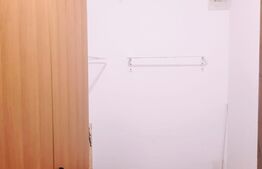 Oportunitate! Apartament 2 camere, decomandat, parcare, zona BMW!