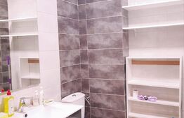 Oportunitate! Apartament 2 camere, decomandat, parcare, zona BMW!