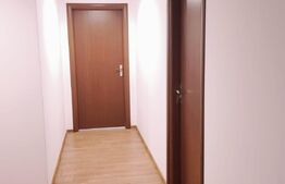 Oportunitate! Apartament 2 camere, decomandat, parcare, zona BMW!