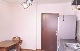 Oportunitate! Apartament 2 camere, decomandat, parcare, zona BMW!