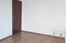 Oportunitate! Apartament 2 camere, decomandat, parcare, zona BMW!