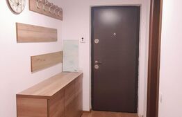 Oportunitate! Apartament 2 camere, decomandat, parcare, zona BMW!