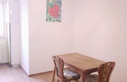 Oportunitate! Apartament 2 camere, decomandat, parcare, zona BMW!