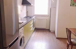 Oportunitate! Apartament 2 camere, decomandat, parcare, zona BMW!