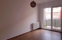 Oportunitate! Apartament 2 camere, decomandat, parcare, zona BMW!