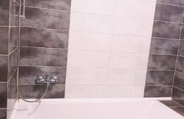 Oportunitate! Apartament 2 camere, decomandat, parcare, zona BMW!