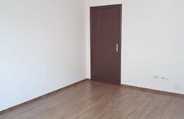 Oportunitate! Apartament 2 camere, decomandat, parcare, zona BMW!