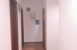 Oportunitate! Apartament 2 camere, decomandat, parcare, zona BMW!