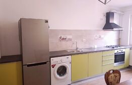 Oportunitate! Apartament 2 camere, decomandat, parcare, zona BMW!