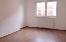 Oportunitate! Apartament 2 camere, decomandat, parcare, zona BMW!