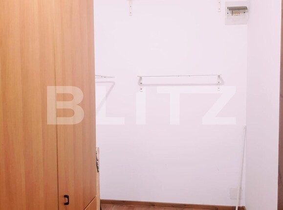 Apartament de vânzare 2 camere Manastur - 117025AV | BLITZ Cluj-Napoca | Poza14