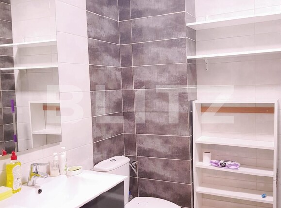 Apartament de vânzare 2 camere Manastur - 117025AV | BLITZ Cluj-Napoca | Poza3