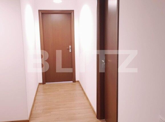 Apartament de vânzare 2 camere Manastur - 117025AV | BLITZ Cluj-Napoca | Poza8