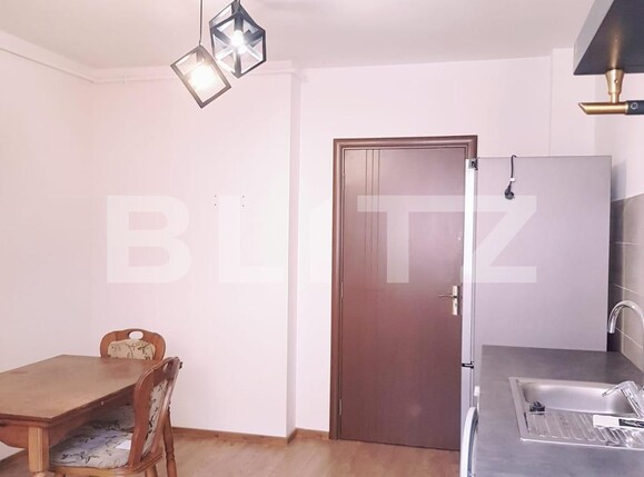 Apartament de vânzare 2 camere Manastur - 117025AV | BLITZ Cluj-Napoca | Poza10