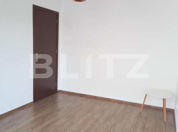 Apartament de vânzare 2 camere Manastur - 117025AV | BLITZ Cluj-Napoca | Poza1