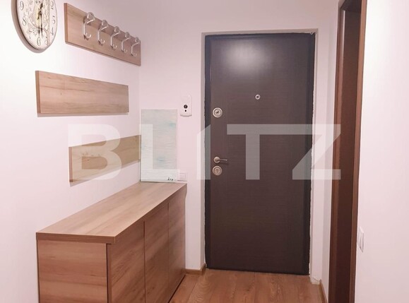 Apartament de vânzare 2 camere Manastur - 117025AV | BLITZ Cluj-Napoca | Poza13