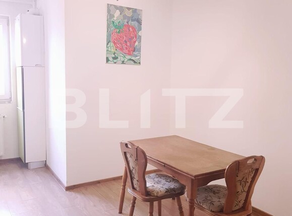 Apartament de vânzare 2 camere Manastur - 117025AV | BLITZ Cluj-Napoca | Poza9
