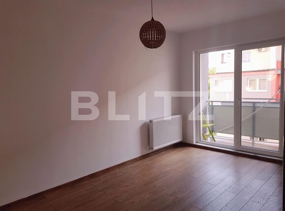 Apartament de vânzare 2 camere Manastur - 117025AV | BLITZ Cluj-Napoca | Poza2