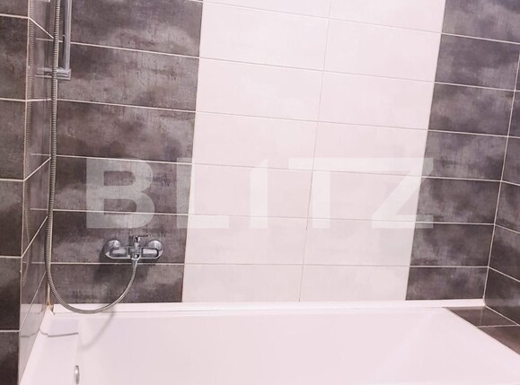 Apartament de vânzare 2 camere Manastur - 117025AV | BLITZ Cluj-Napoca | Poza4