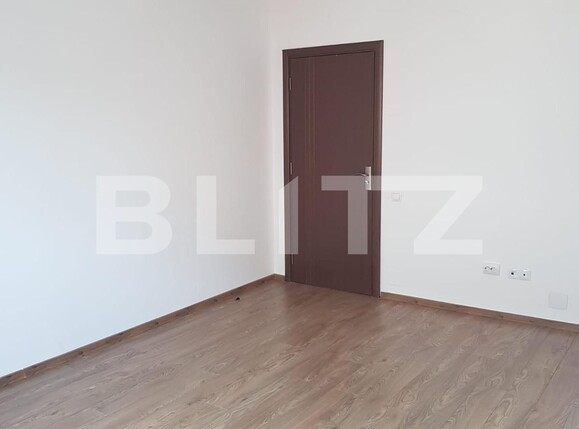 Apartament de vânzare 2 camere Manastur - 117025AV | BLITZ Cluj-Napoca | Poza5