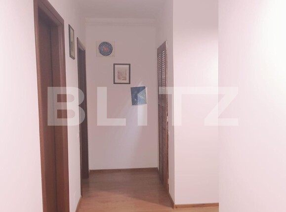 Apartament de vânzare 2 camere Manastur - 117025AV | BLITZ Cluj-Napoca | Poza7