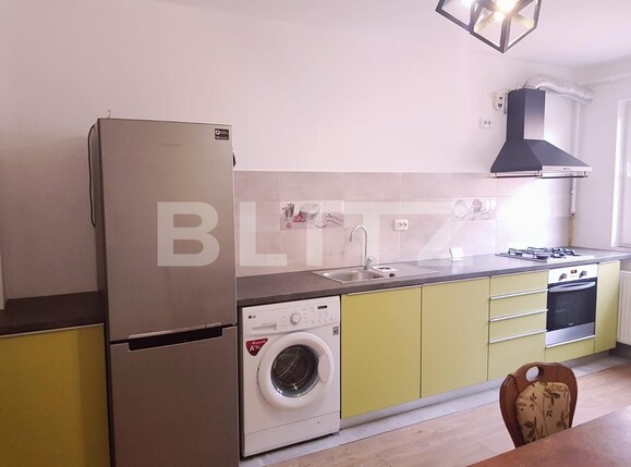 Apartament de vânzare 2 camere Manastur - 117025AV | BLITZ Cluj-Napoca | Poza11