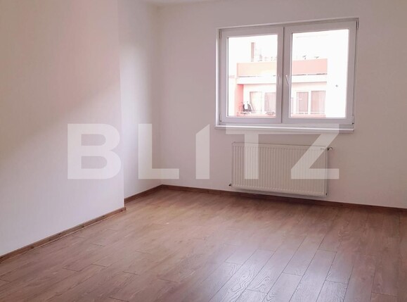 Apartament de vânzare 2 camere Manastur - 117025AV | BLITZ Cluj-Napoca | Poza6