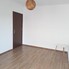 Apartament de vânzare 2 camere Manastur - 117025AV - Poza 1 din 14 | BLITZ Cluj-Napoca | Poza1