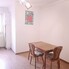 Apartament de vânzare 2 camere Manastur - 117025AV - Poza 1 din 14 | BLITZ Cluj-Napoca | Poza9