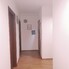 Apartament de vânzare 2 camere Manastur - 117025AV - Poza 1 din 14 | BLITZ Cluj-Napoca | Poza7