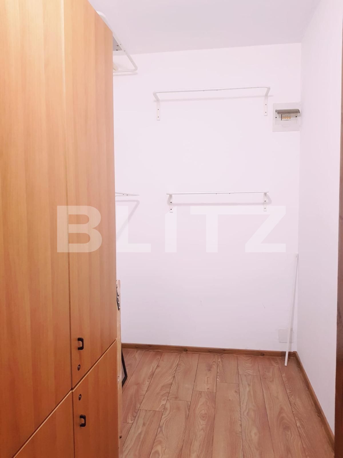 Apartament de vânzare 2 camere Manastur - 117025AV | BLITZ Cluj-Napoca | Poza14