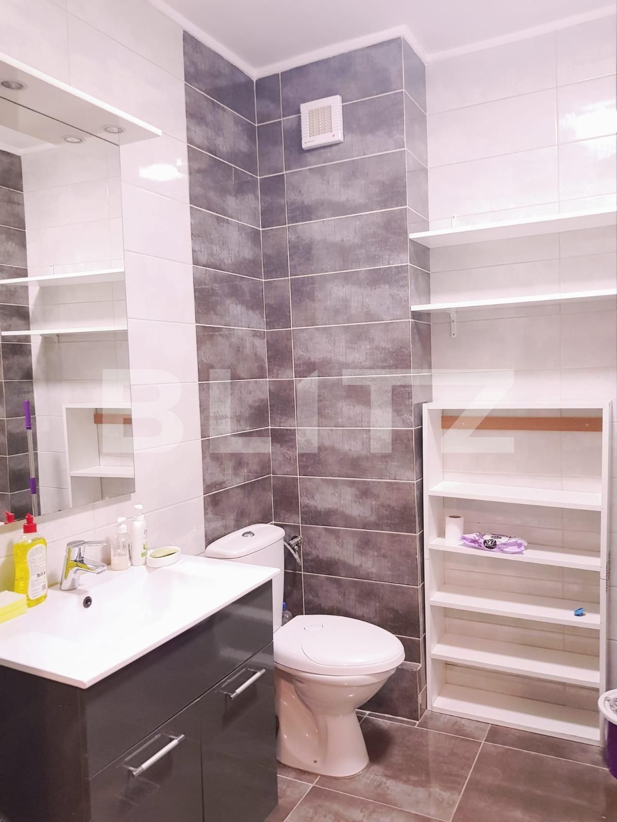 Apartament de vânzare 2 camere Manastur - 117025AV | BLITZ Cluj-Napoca | Poza3