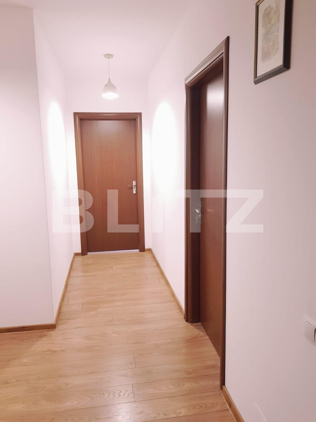 Apartament de vânzare 2 camere Manastur - 117025AV | BLITZ Cluj-Napoca | Poza8
