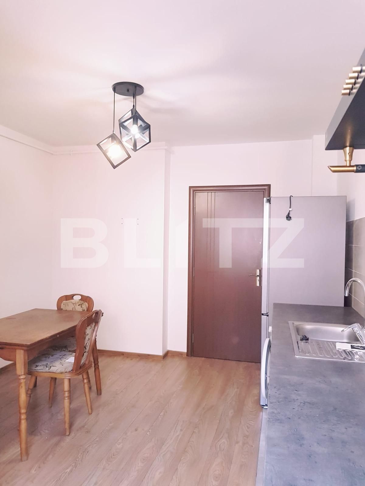Apartament de vânzare 2 camere Manastur - 117025AV | BLITZ Cluj-Napoca | Poza10