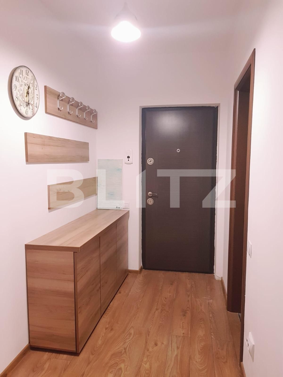 Apartament de vânzare 2 camere Manastur - 117025AV | BLITZ Cluj-Napoca | Poza13