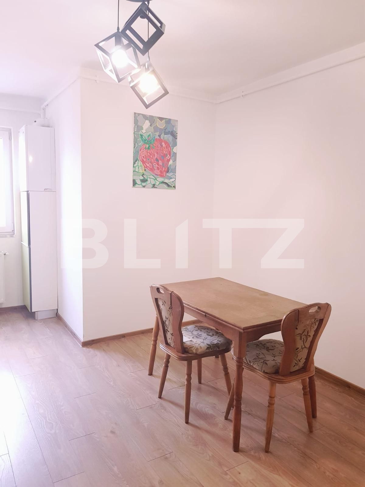 Apartament de vânzare 2 camere Manastur - 117025AV | BLITZ Cluj-Napoca | Poza9