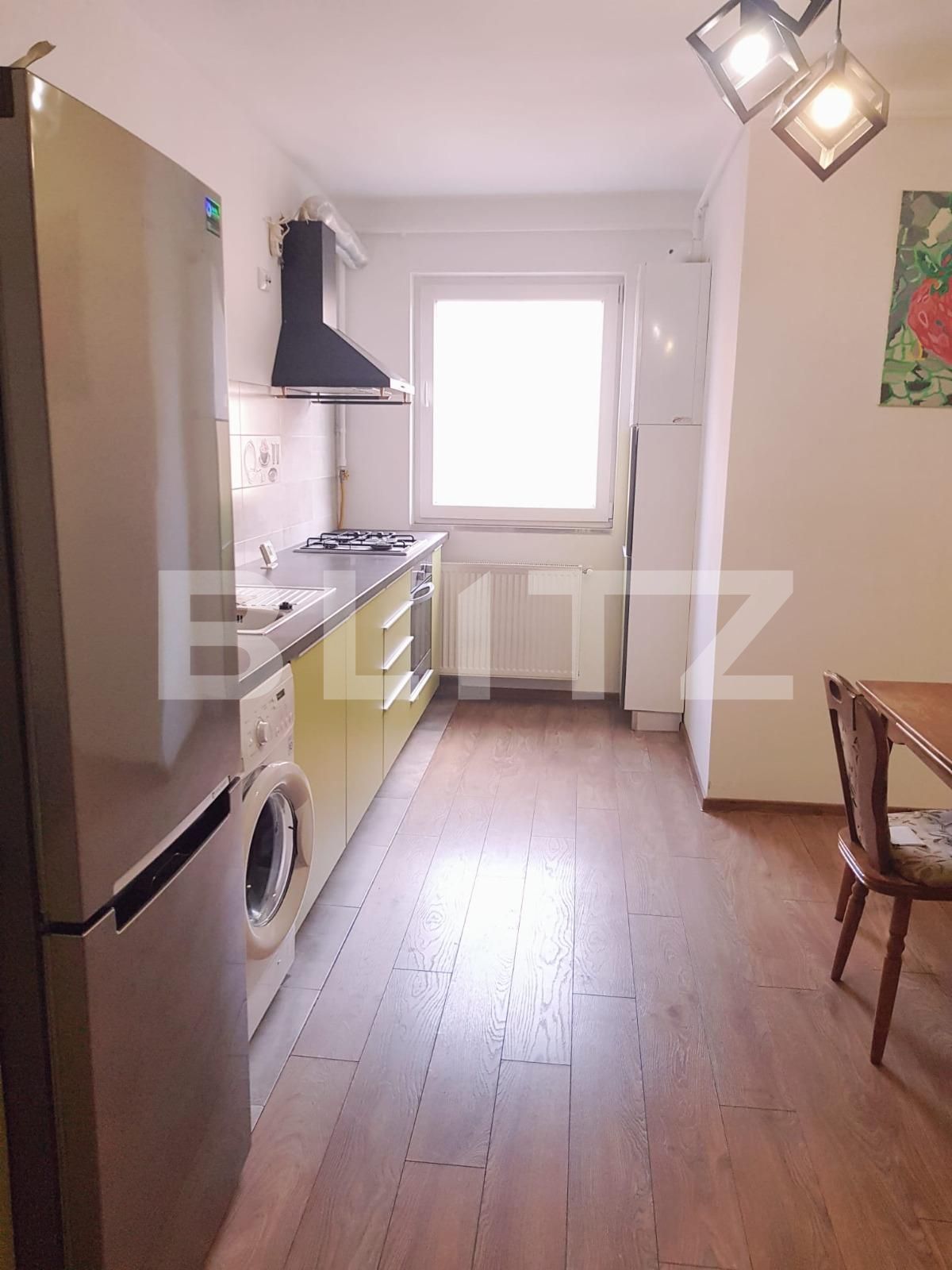 Apartament de vânzare 2 camere Manastur - 117025AV | BLITZ Cluj-Napoca | Poza12