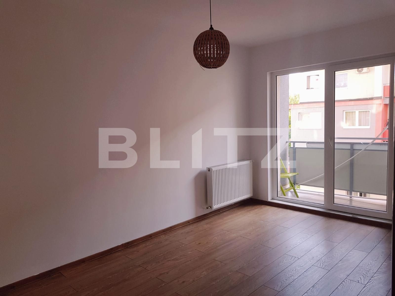 Apartament de vânzare 2 camere Manastur - 117025AV | BLITZ Cluj-Napoca | Poza2