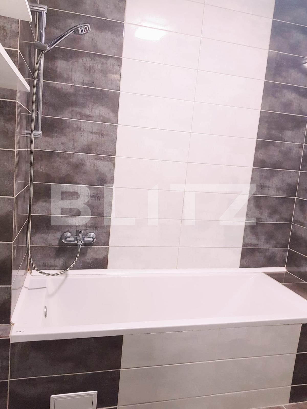 Apartament de vânzare 2 camere Manastur - 117025AV | BLITZ Cluj-Napoca | Poza4