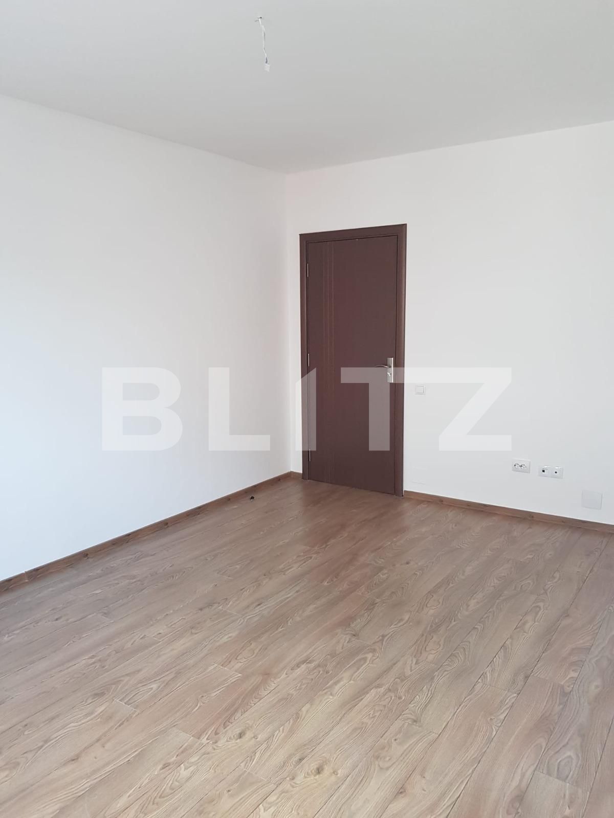 Apartament de vânzare 2 camere Manastur - 117025AV | BLITZ Cluj-Napoca | Poza5
