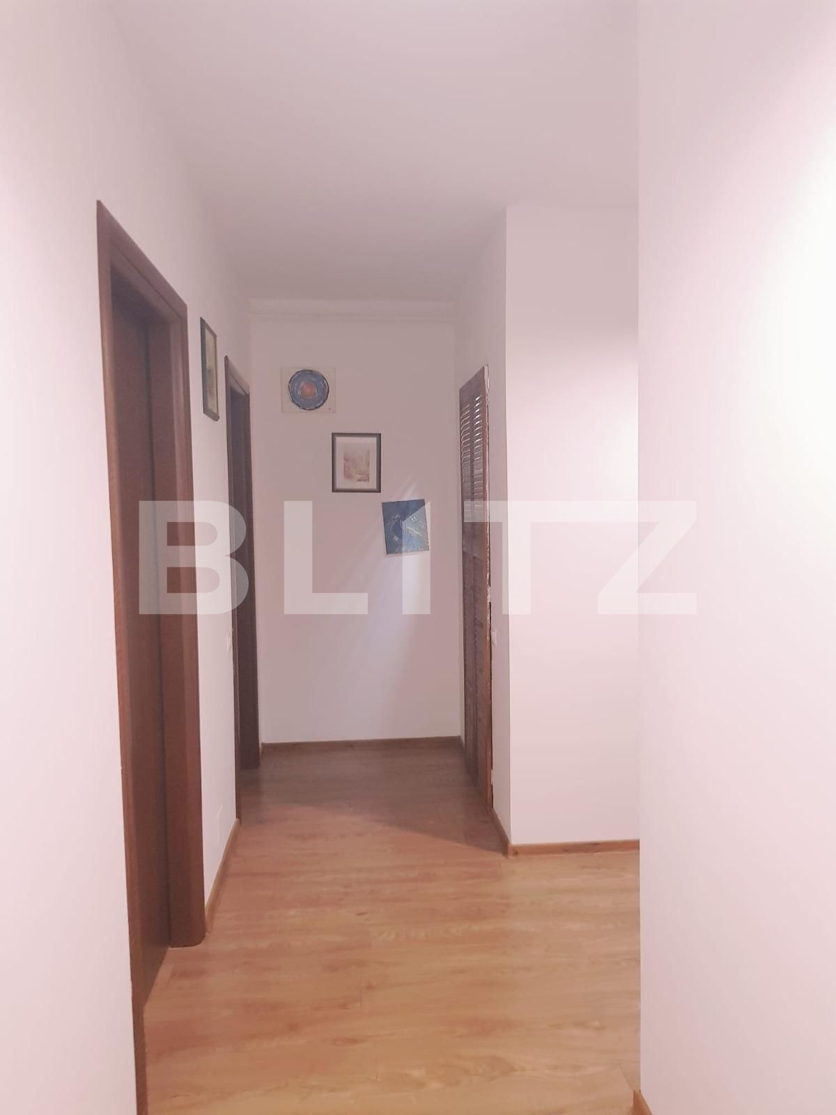 Apartament de vânzare 2 camere Manastur - 117025AV | BLITZ Cluj-Napoca | Poza7