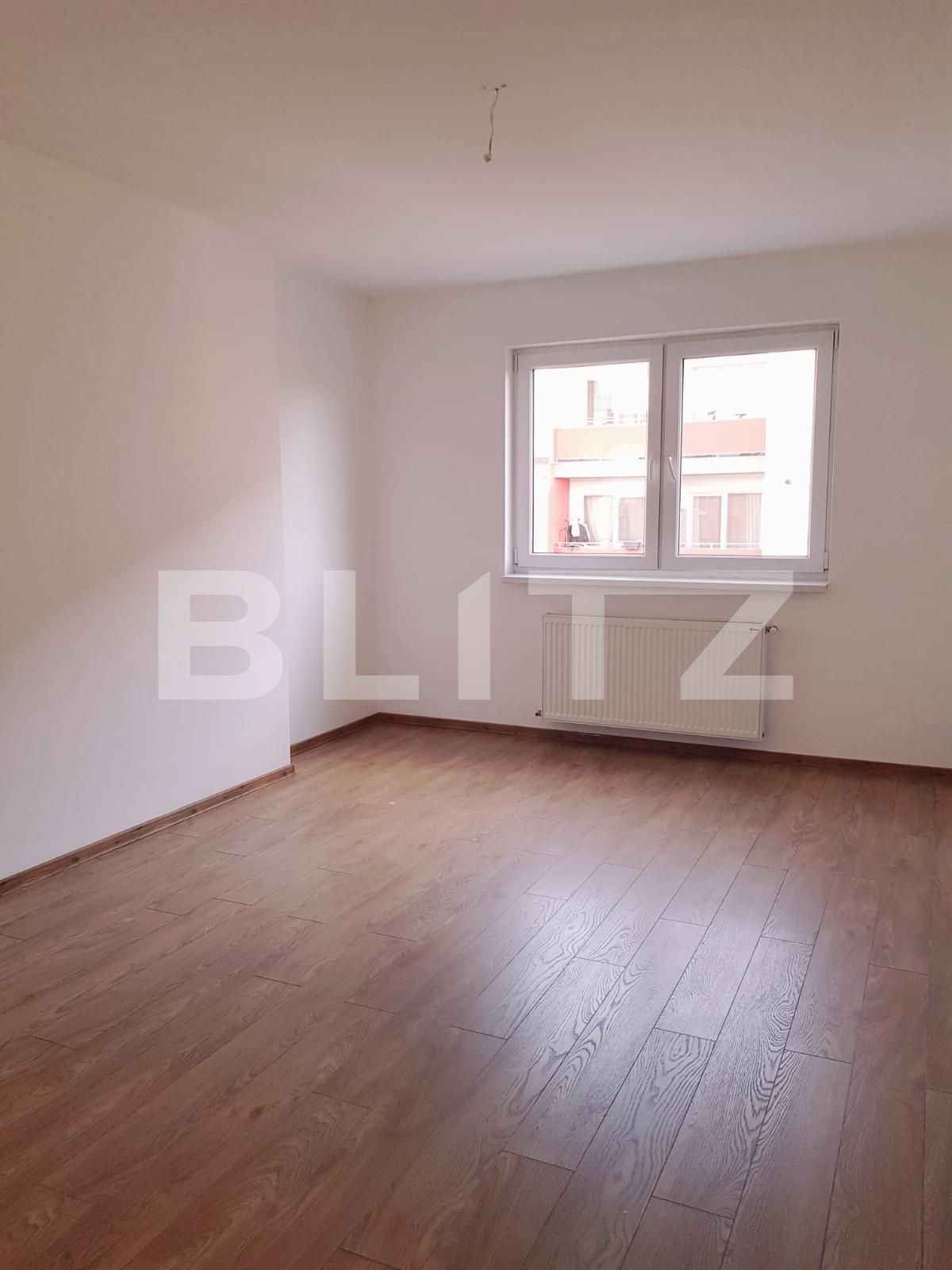 Apartament de vânzare 2 camere Manastur - 117025AV | BLITZ Cluj-Napoca | Poza6