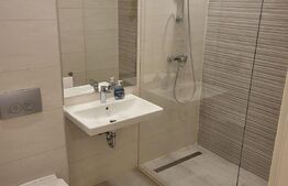 Apartament 2 camere, 50mp, Mountain View