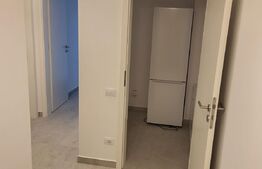 Apartament 2 camere, 50mp, Mountain View