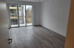 Apartament 2 camere, 50mp, Mountain View