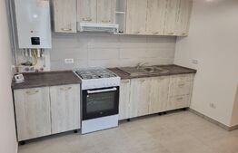 Apartament 2 camere, 50mp, Mountain View